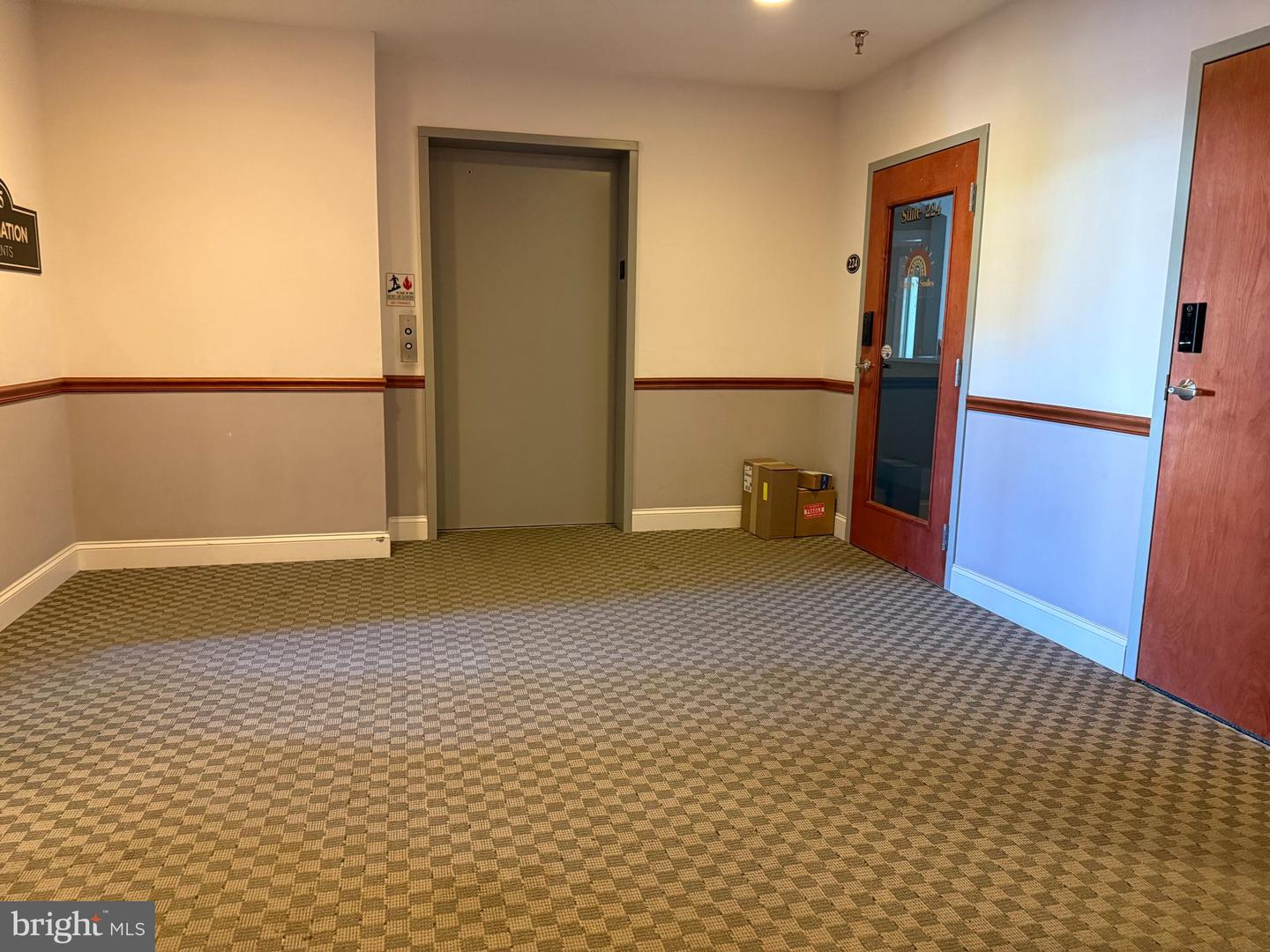 770 Newtown Yardley Rd #221 Property Photo 20