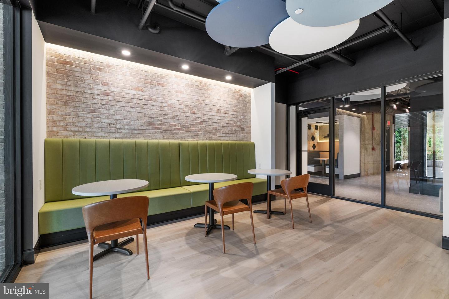 144 N Main St #co-working Space Property Photo 9