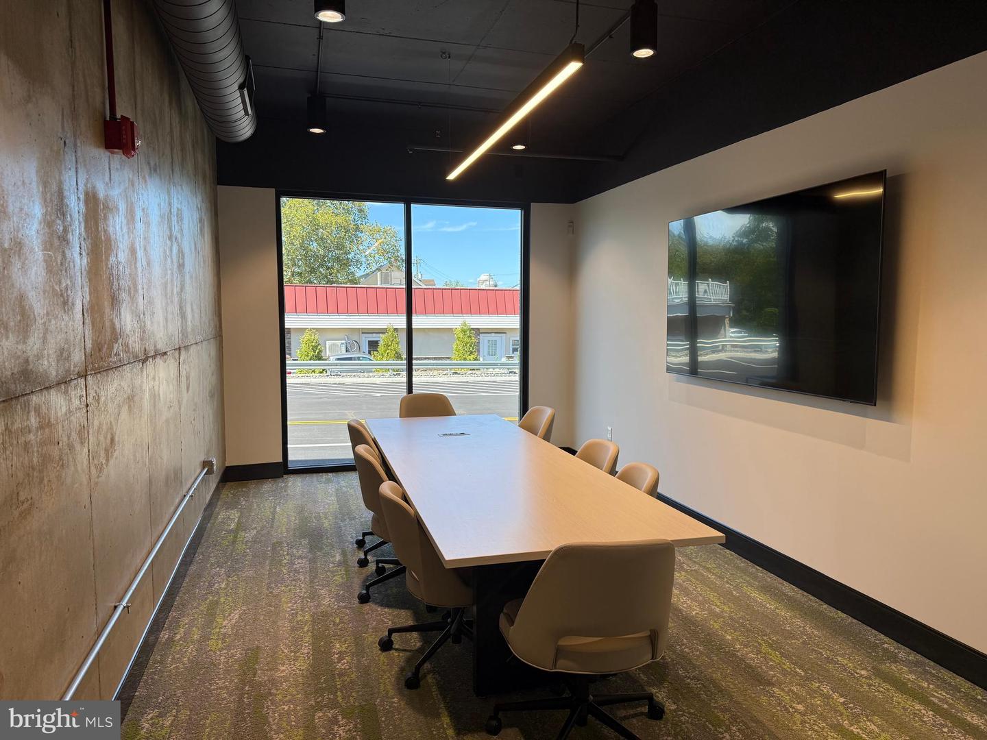 144 N Main St #co-working Space Property Photo 10