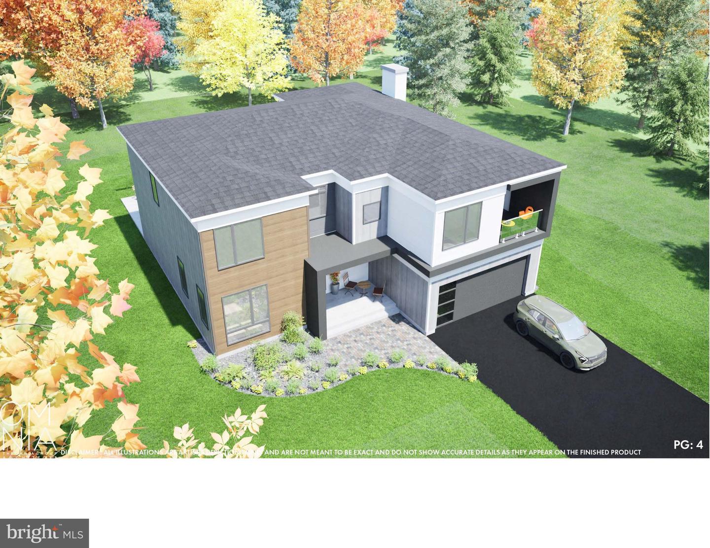 858 Elbow Ln #lot 2 Property Photo 2