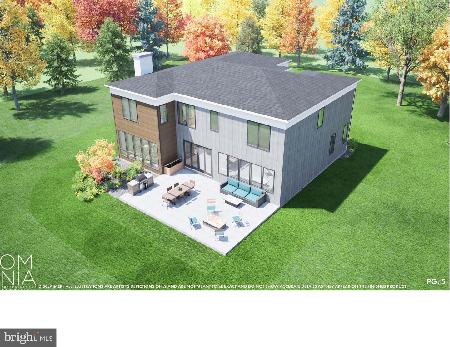 858 Elbow Ln #lot 2 Property Photo 5