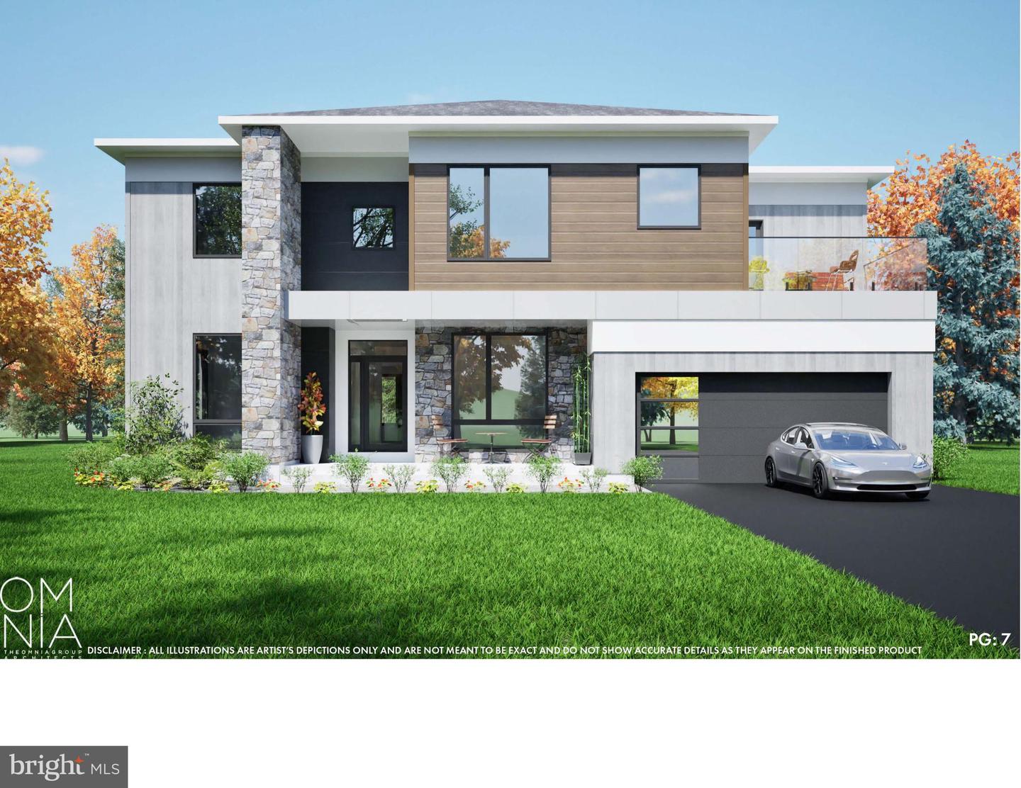 858 Elbow Ln #lot 2 Property Photo 6