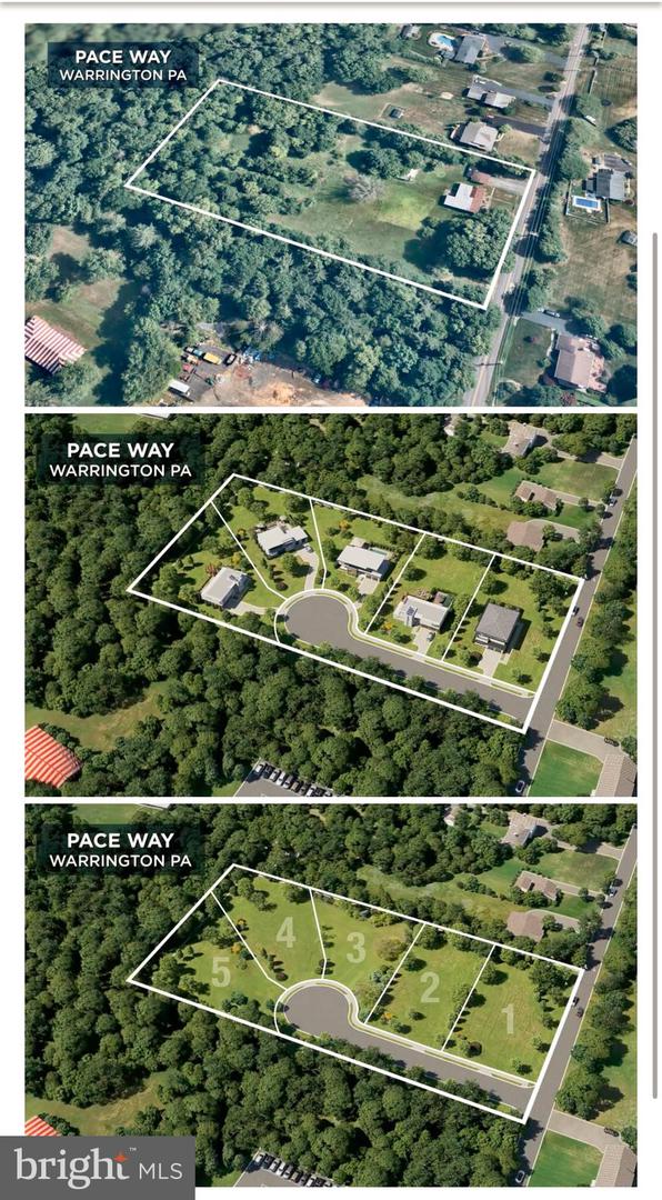 858 Elbow Ln #lot 2 Property Photo 10