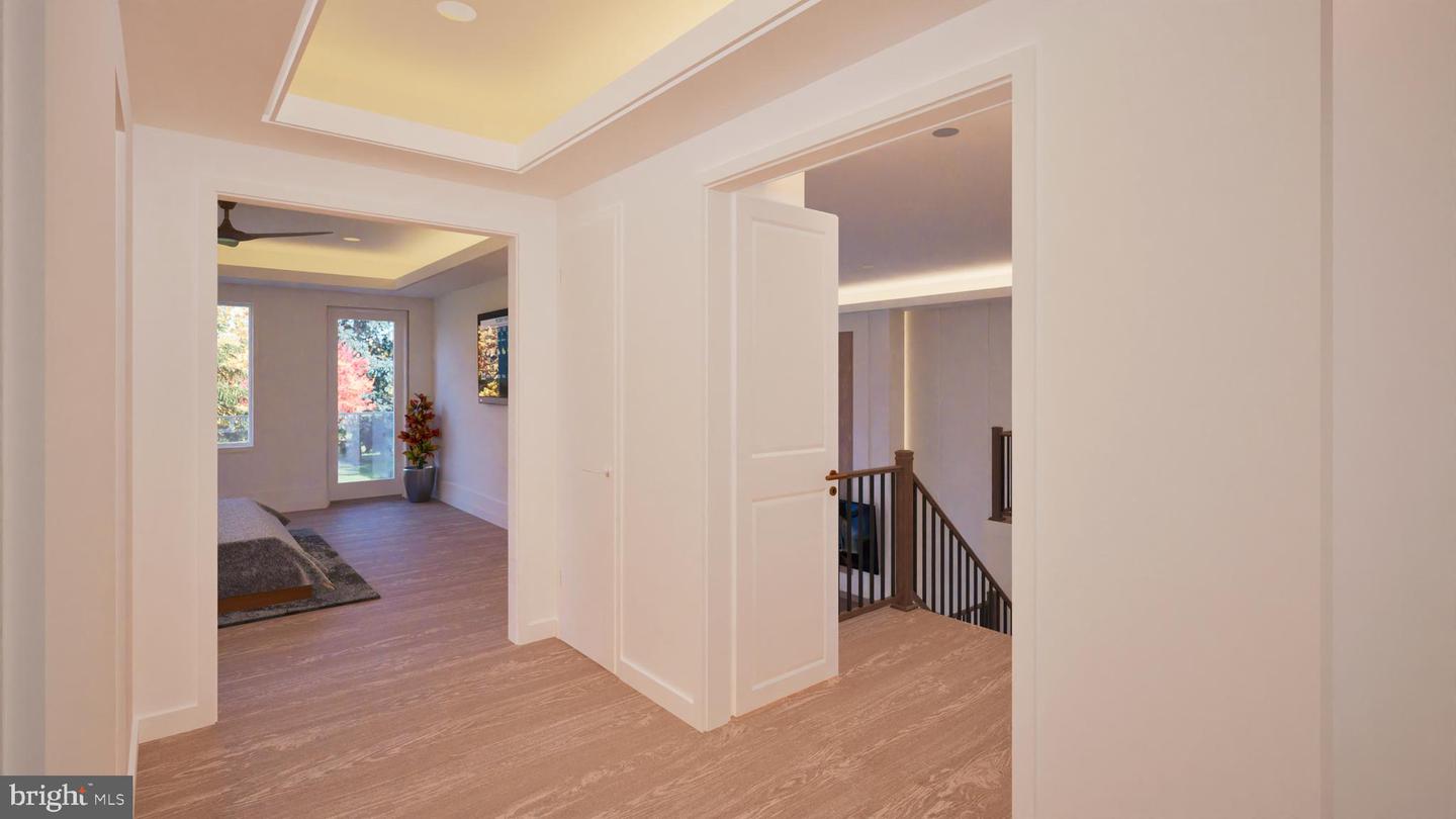 858 Elbow Ln #lot 2 Property Photo 26