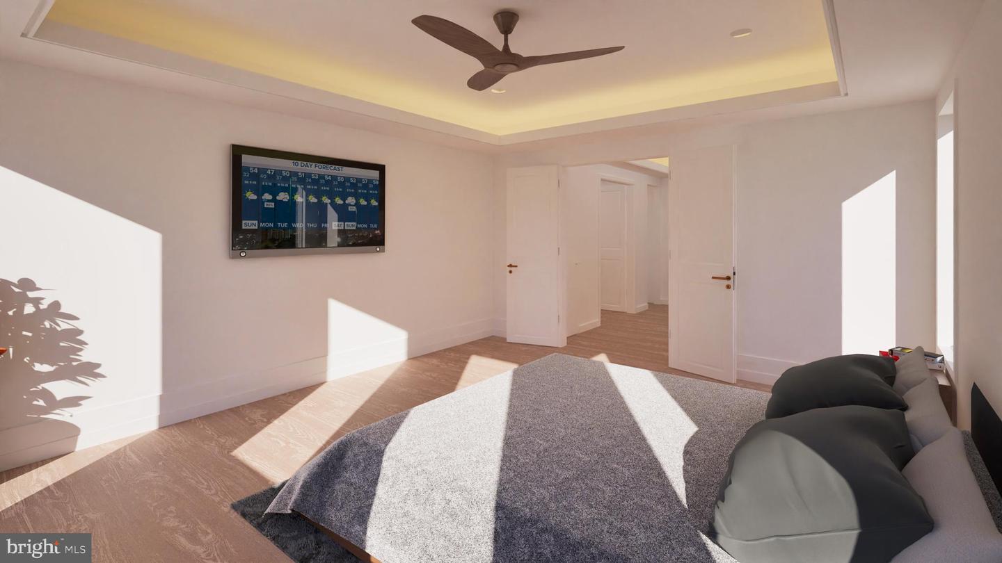 858 Elbow Ln #lot 2 Property Photo 29