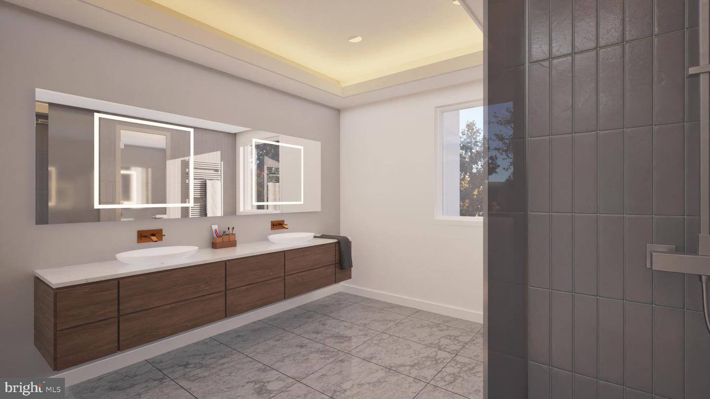 858 Elbow Ln #lot 2 Property Photo 34