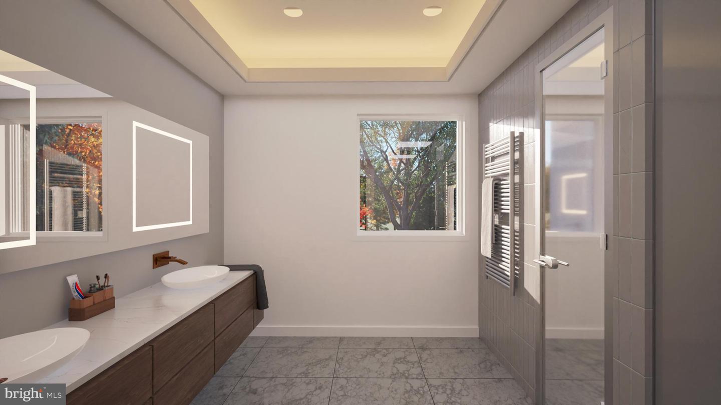 858 Elbow Ln #lot 2 Property Photo 35