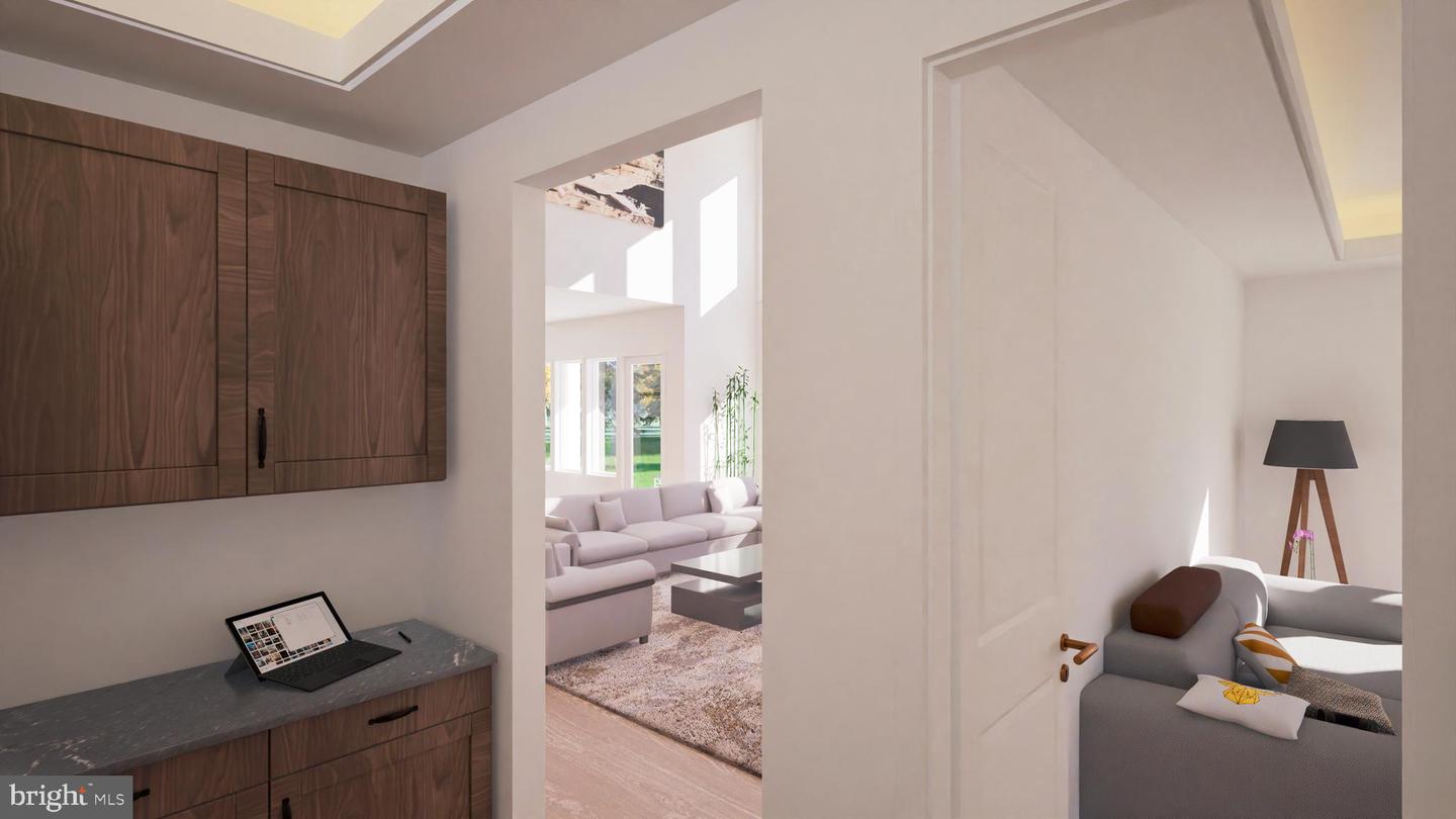 858 Elbow Ln #lot 2 Property Photo 40