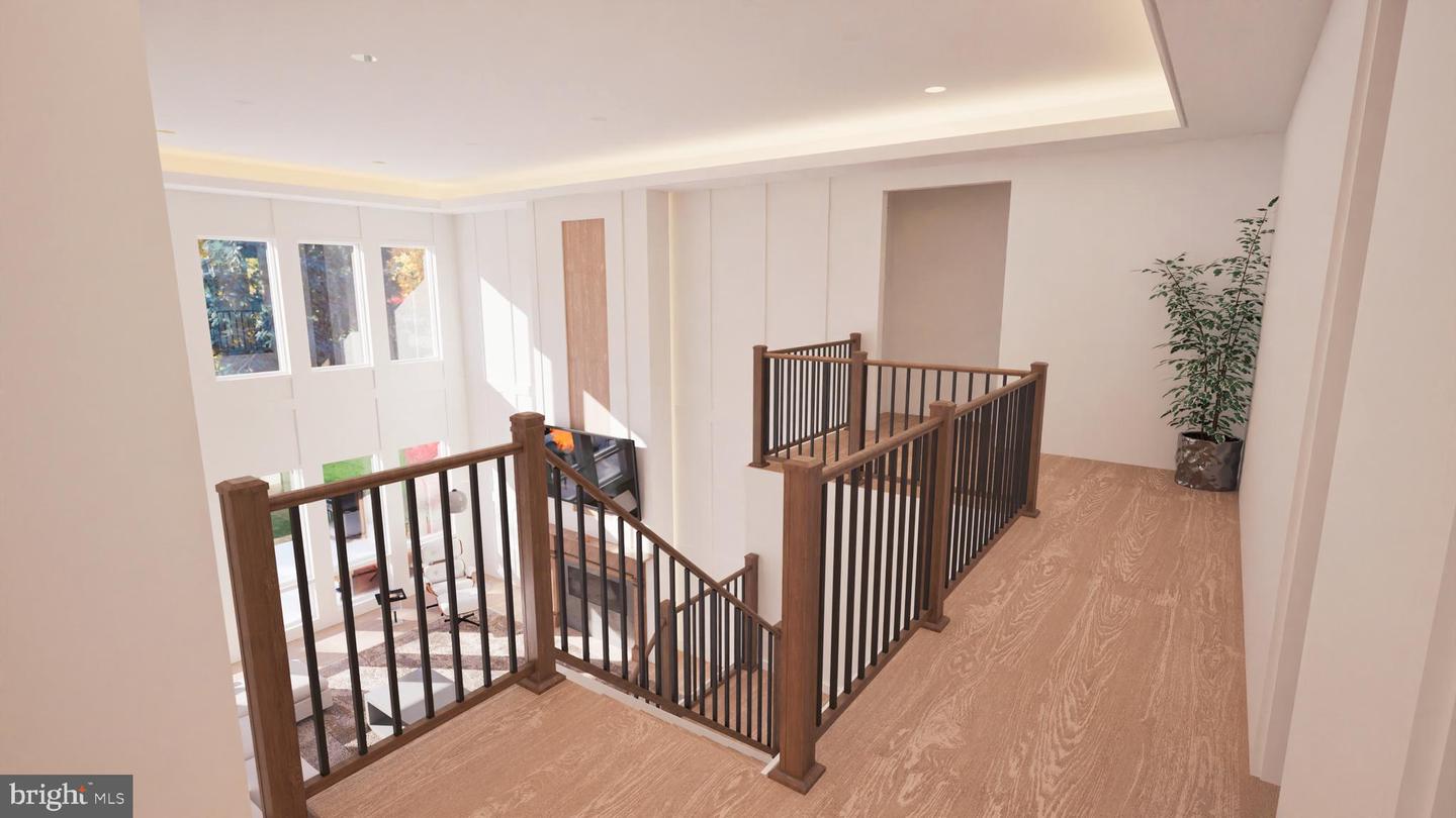 858 Elbow Ln #lot 2 Property Photo 44
