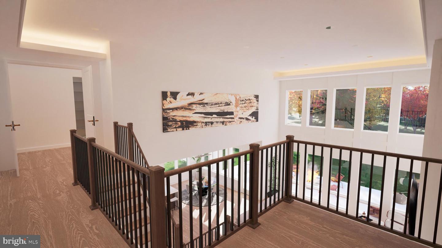858 Elbow Ln #lot 2 Property Photo 45