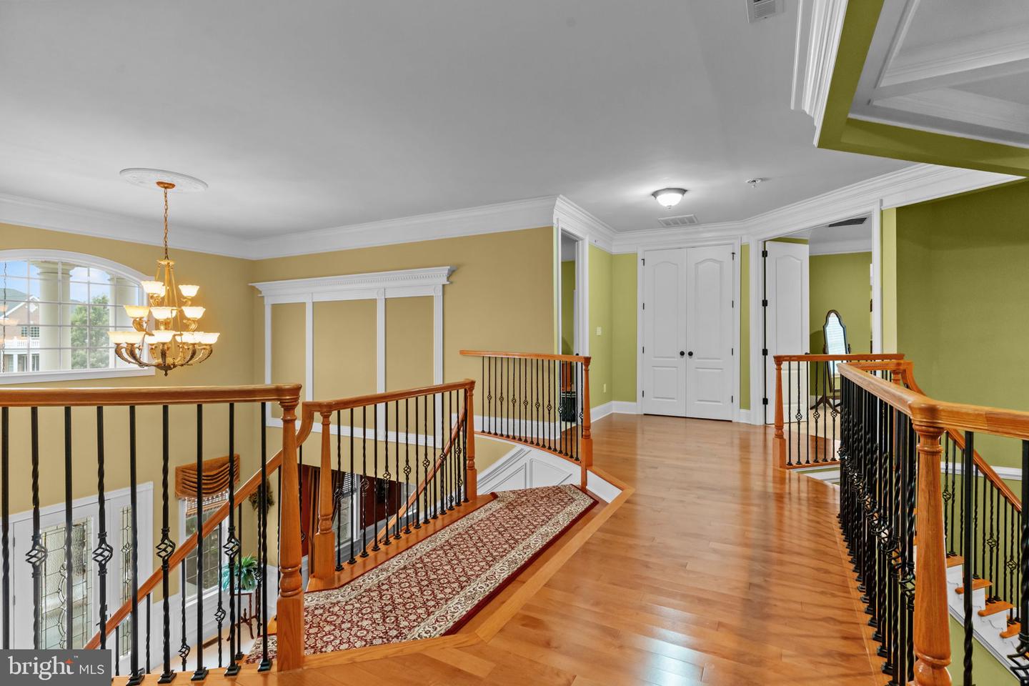 288 Jane Chapman Dr E #e Property Photo 13