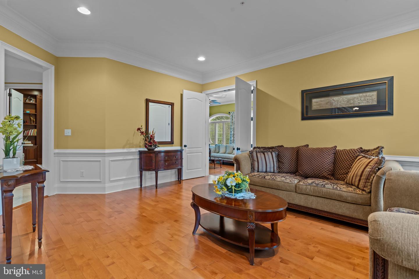288 Jane Chapman Dr E #e Property Photo 14