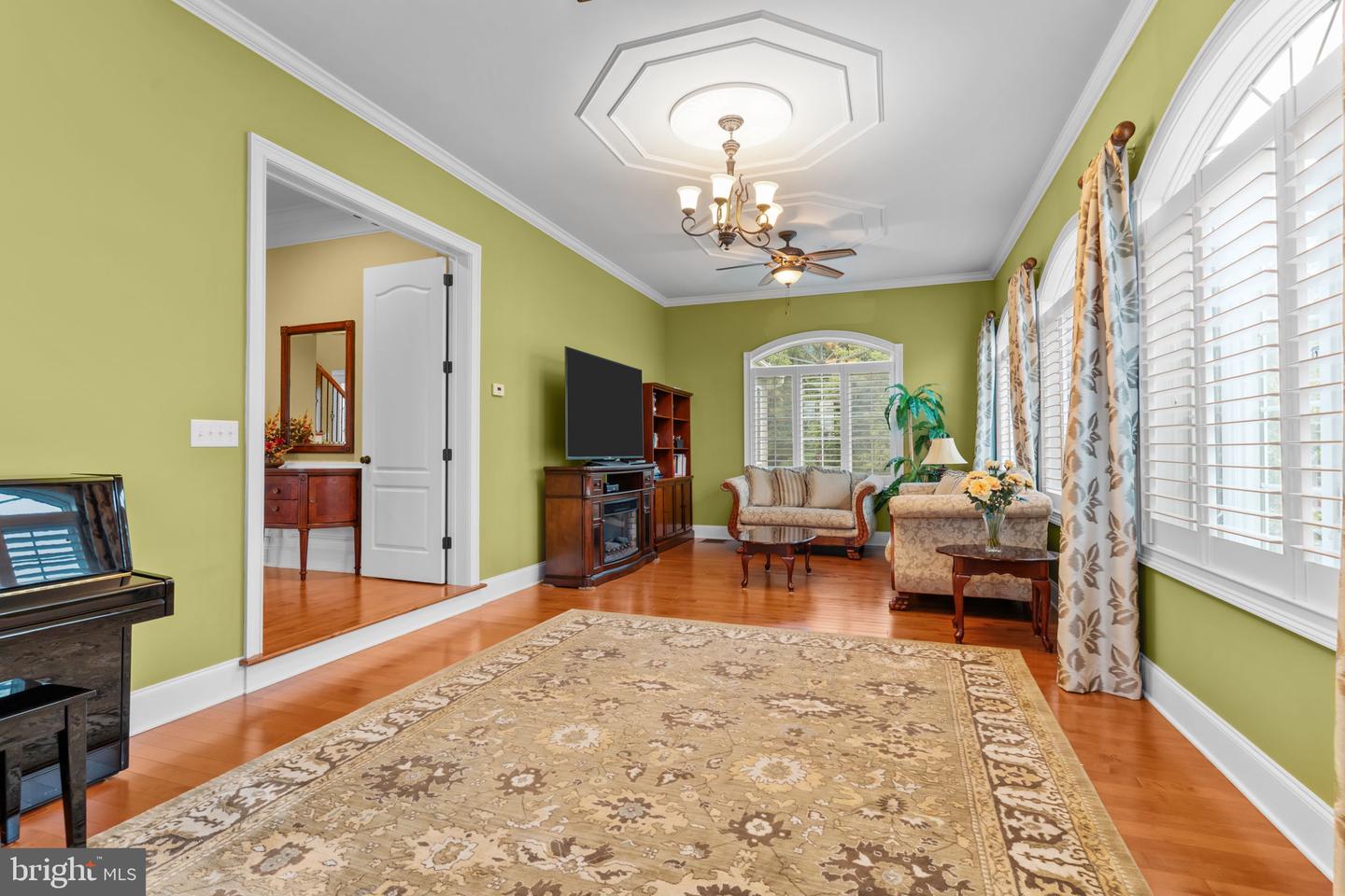 288 Jane Chapman Dr E #e Property Photo 17