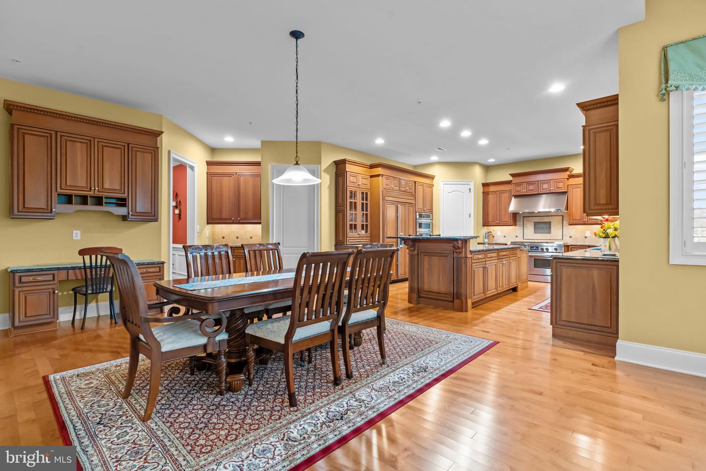 288 Jane Chapman Dr E #e Property Photo 30