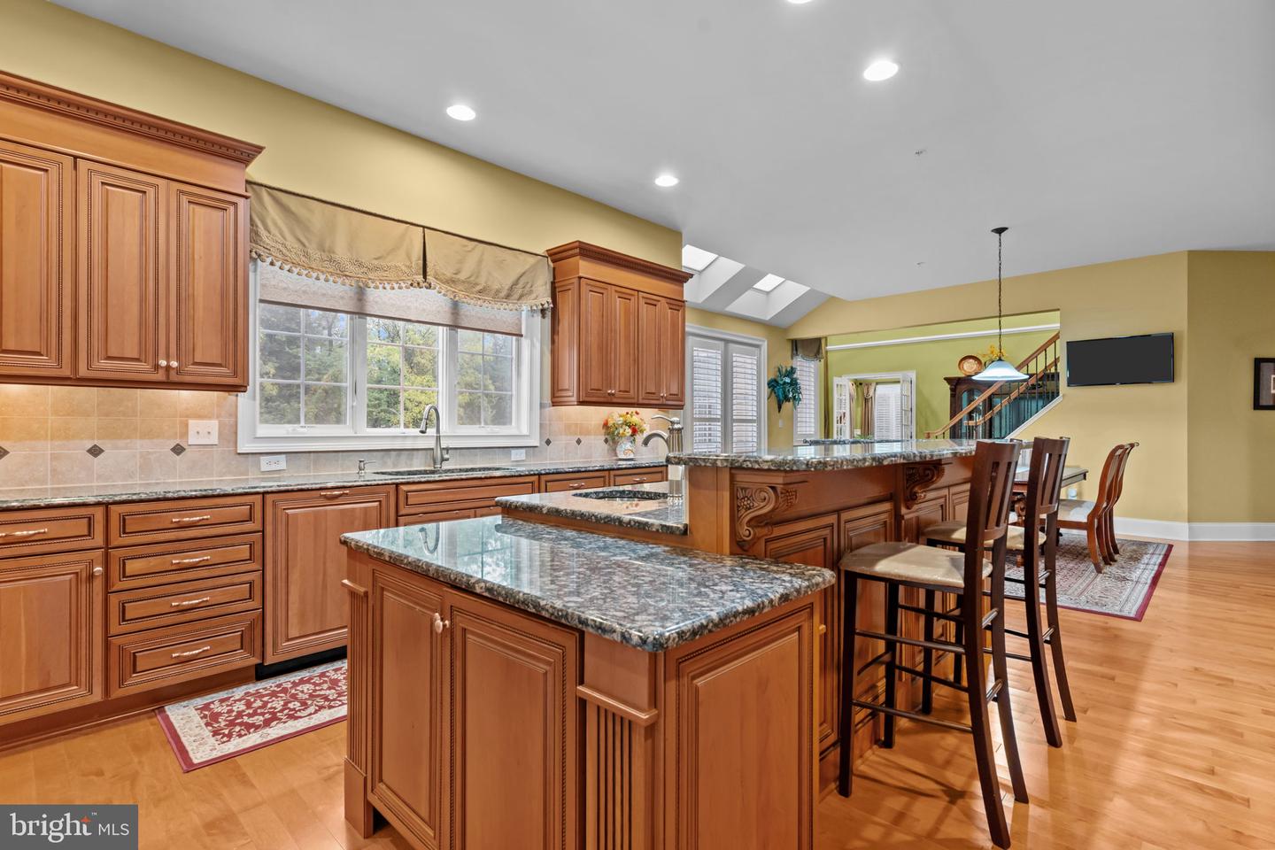 288 Jane Chapman Dr E #e Property Photo 33