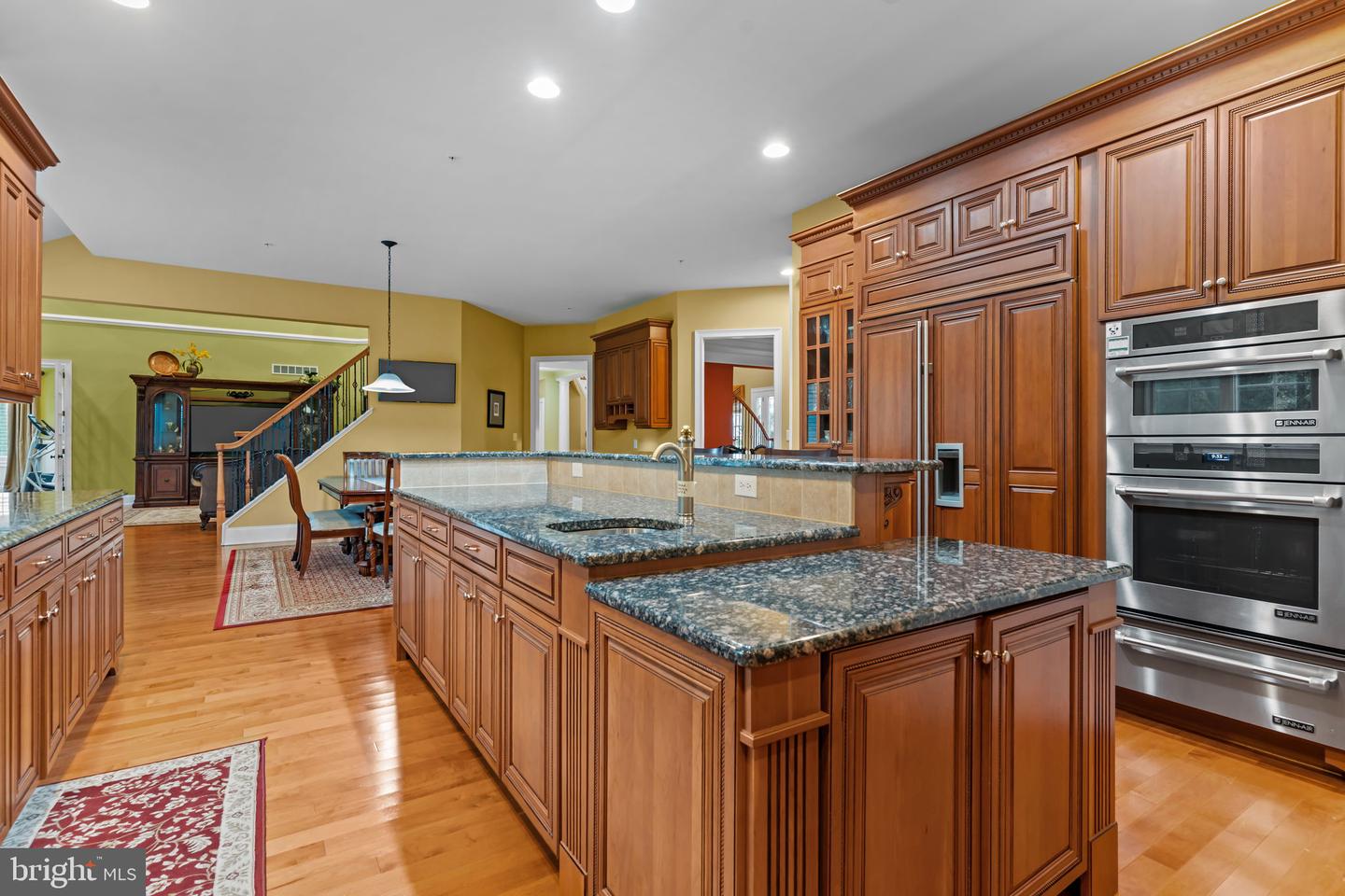 288 Jane Chapman Dr E #e Property Photo 35