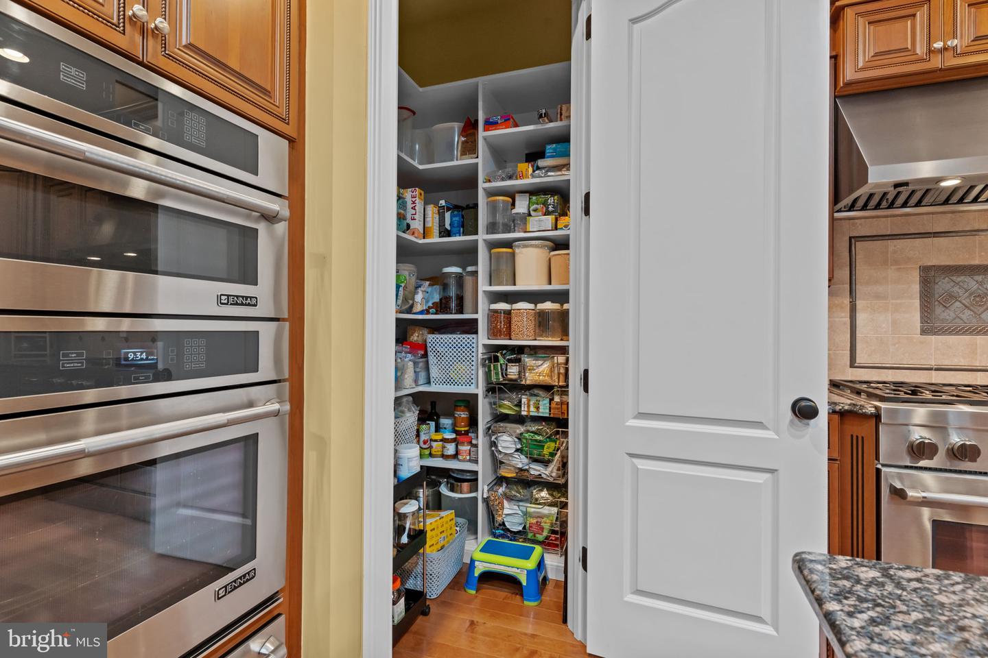 288 Jane Chapman Dr E #e Property Photo 42