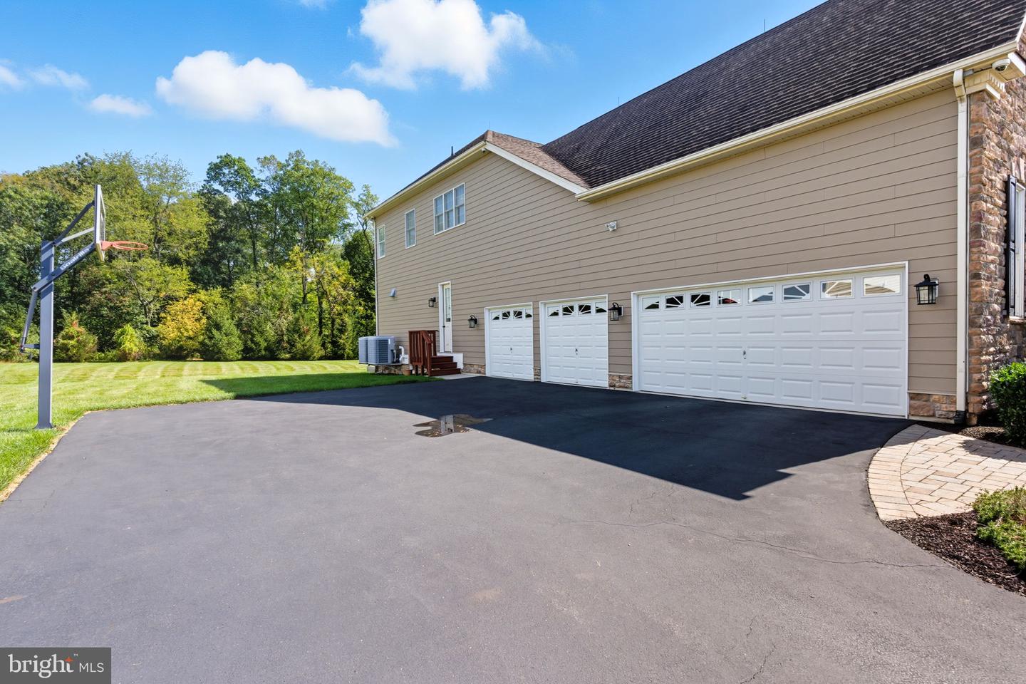 288 Jane Chapman Dr E #e Property Photo 74