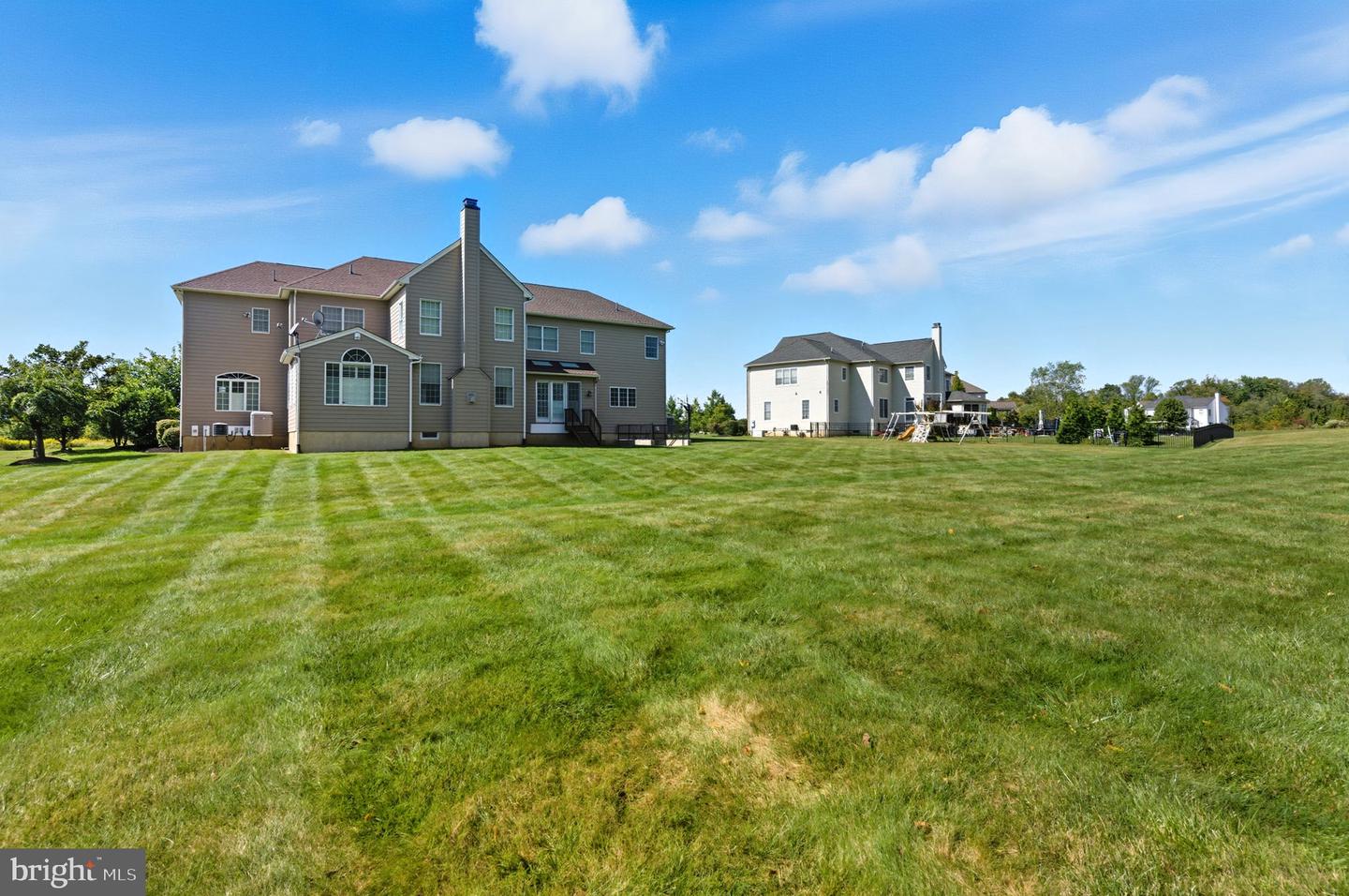 288 Jane Chapman Dr E #e Property Photo 82