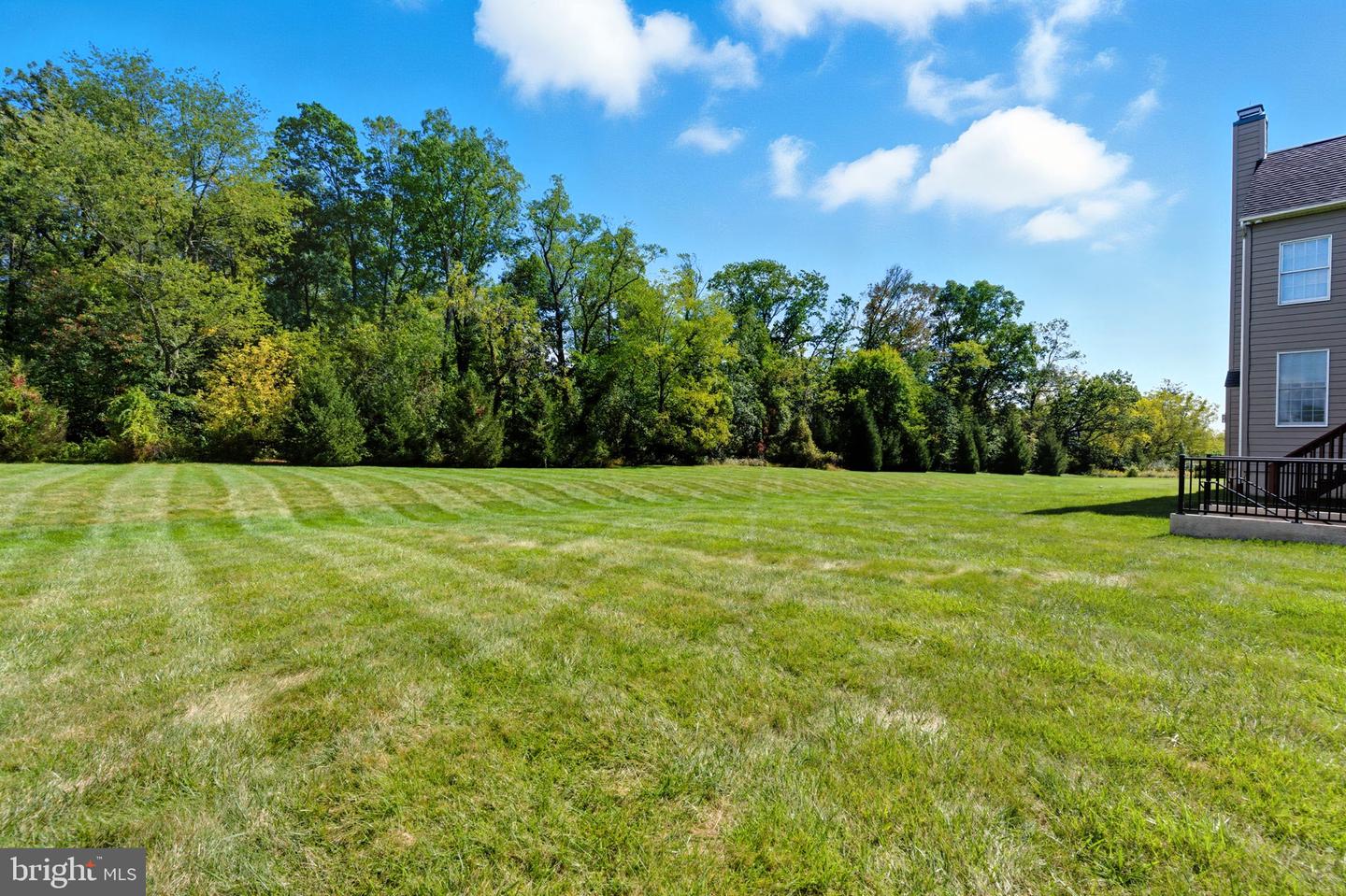 288 Jane Chapman Dr E #e Property Photo 83