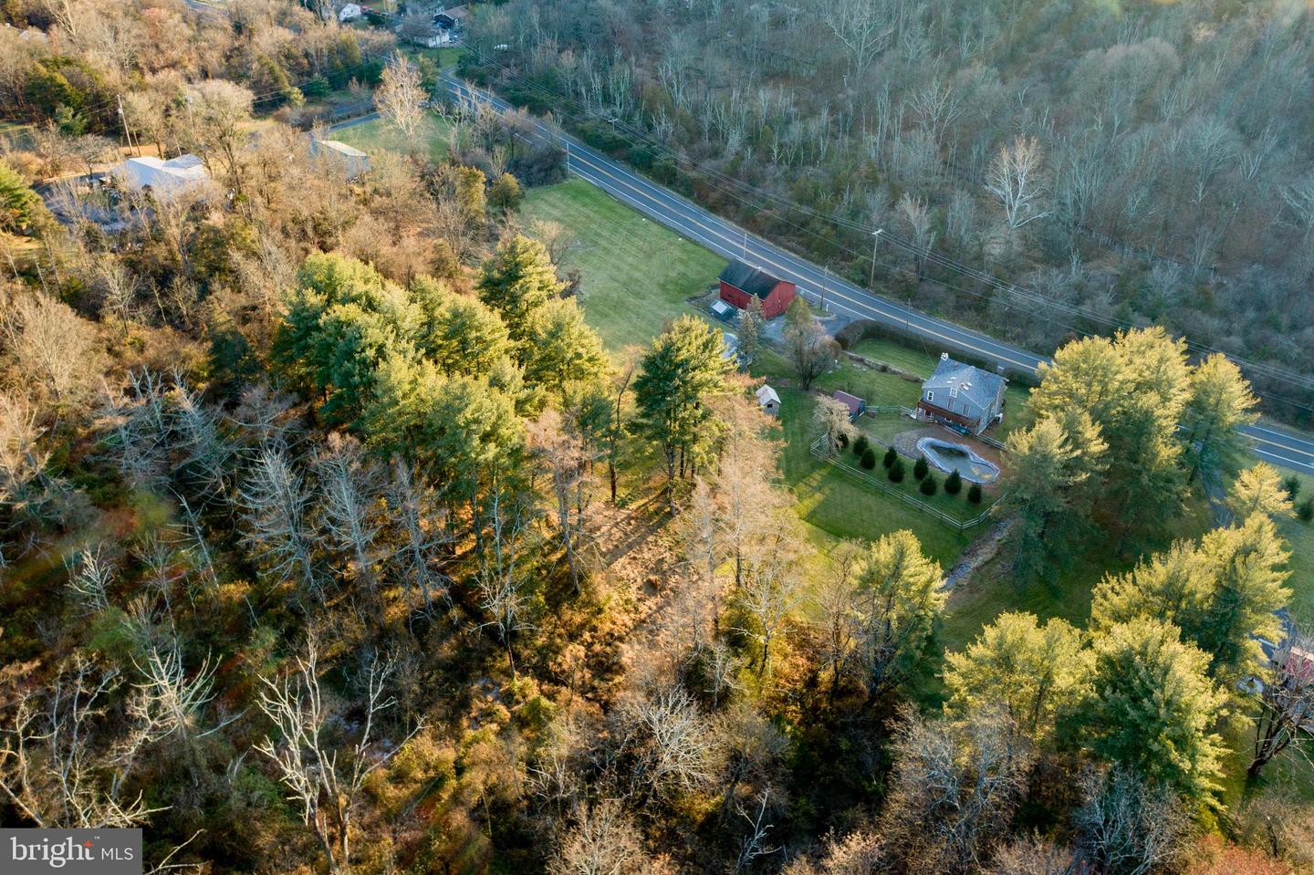 00 Easton Rd Property Photo 18