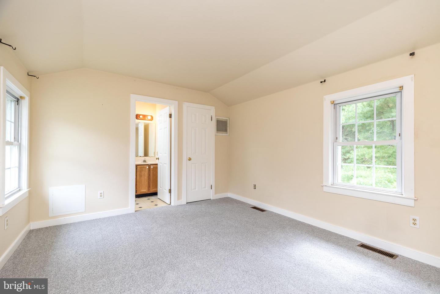 1341 Durham Rd Property Photo 23