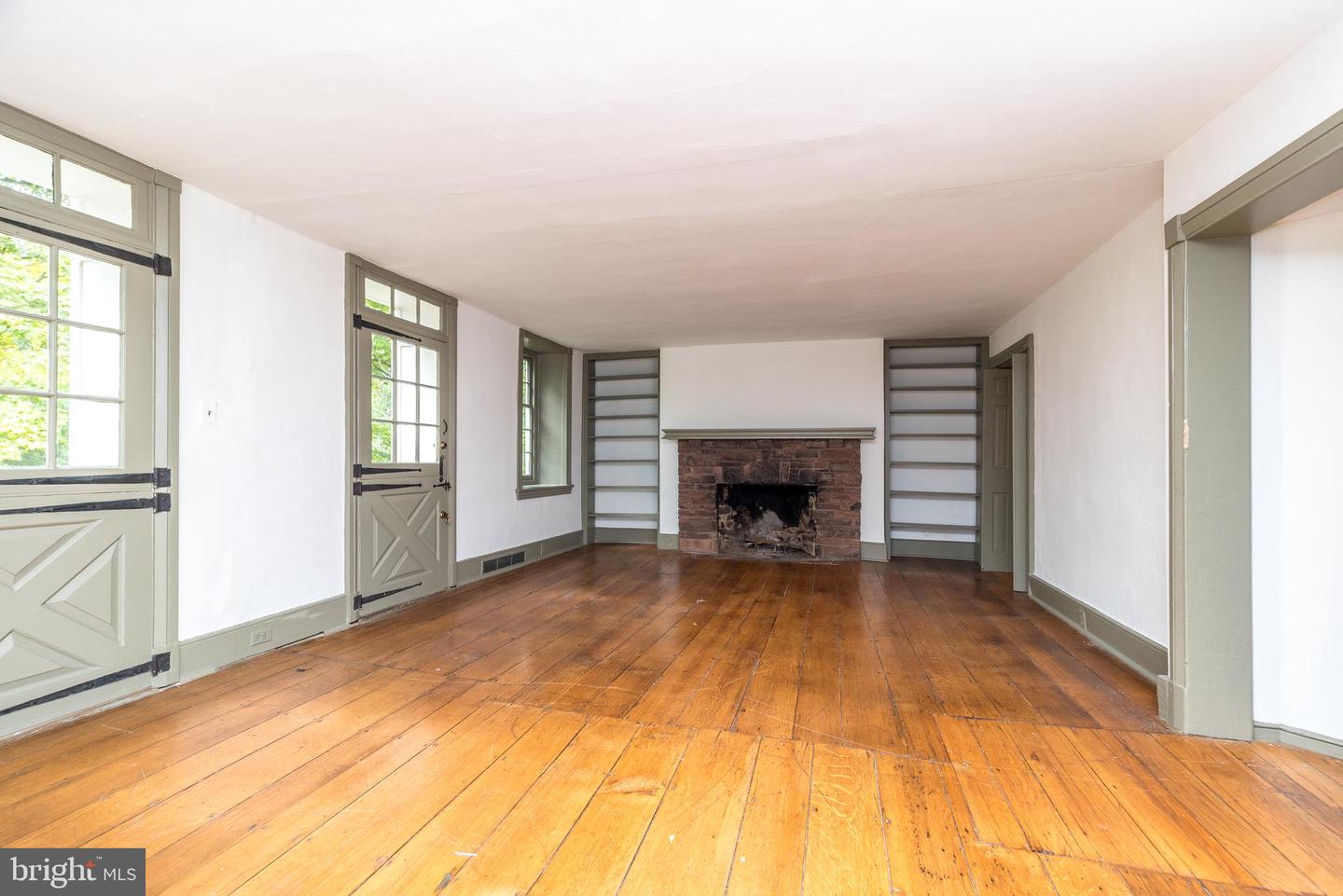 1341 Durham Rd Property Photo 41