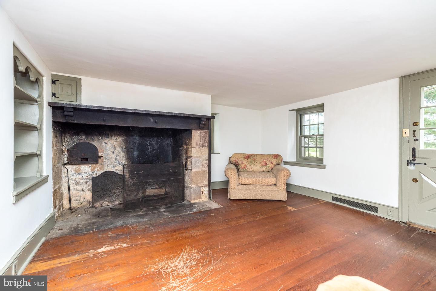 1341 Durham Rd Property Photo 42