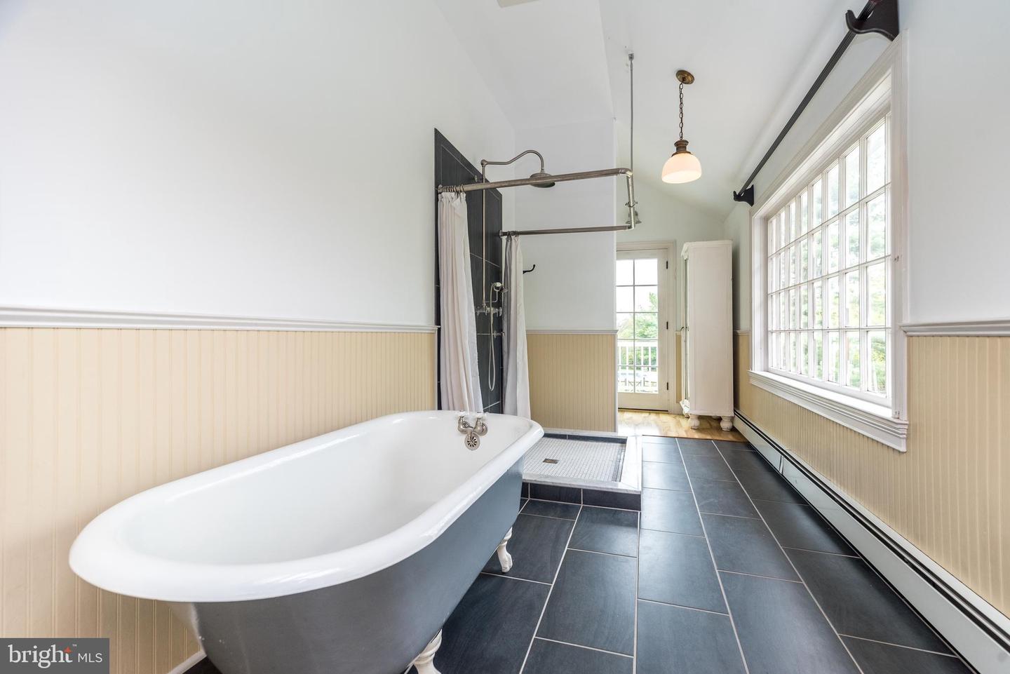 1341 Durham Rd Property Photo 47