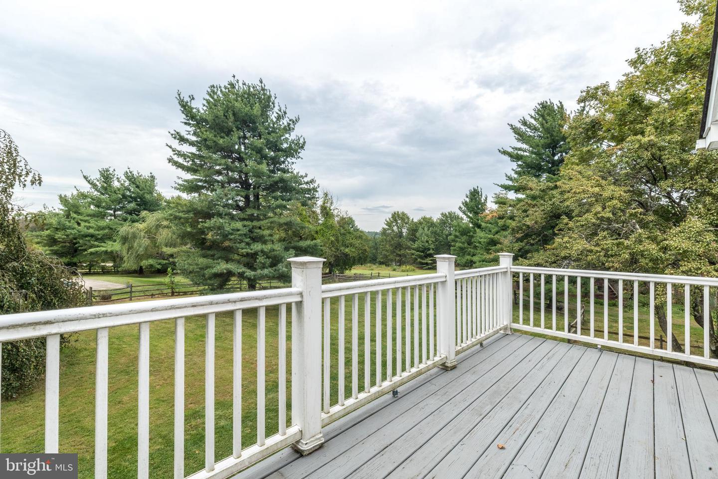 1341 Durham Rd Property Photo 53