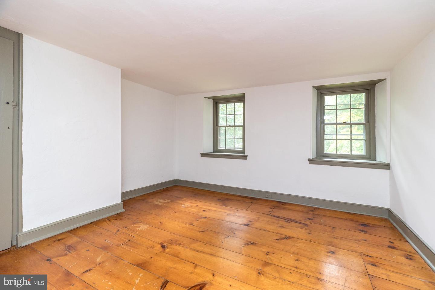 1341 Durham Rd Property Photo 55