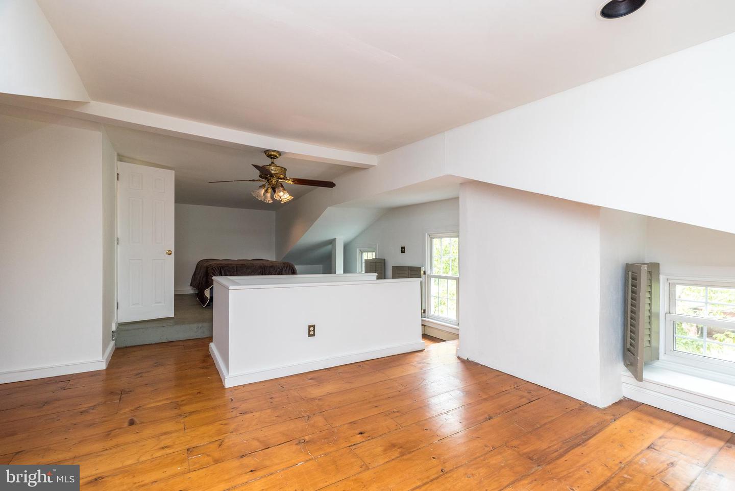 1341 Durham Rd Property Photo 57
