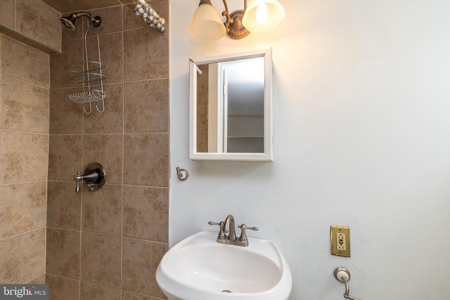 1341 Durham Rd Property Photo 60