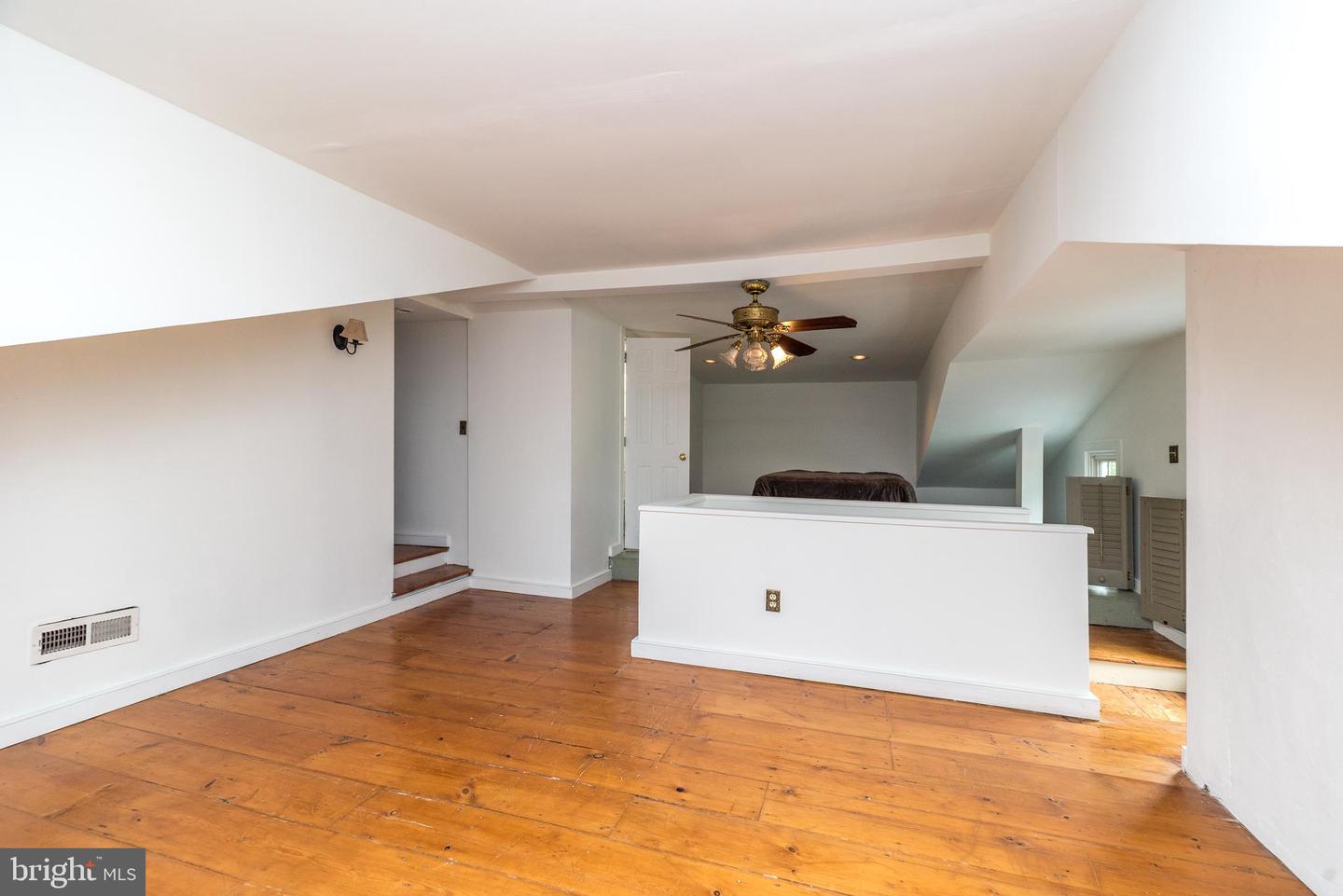 1341 Durham Rd Property Photo 61