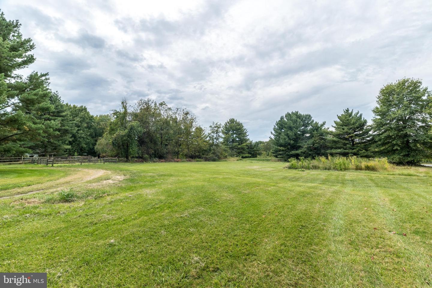 1341 Durham Rd Property Photo 65