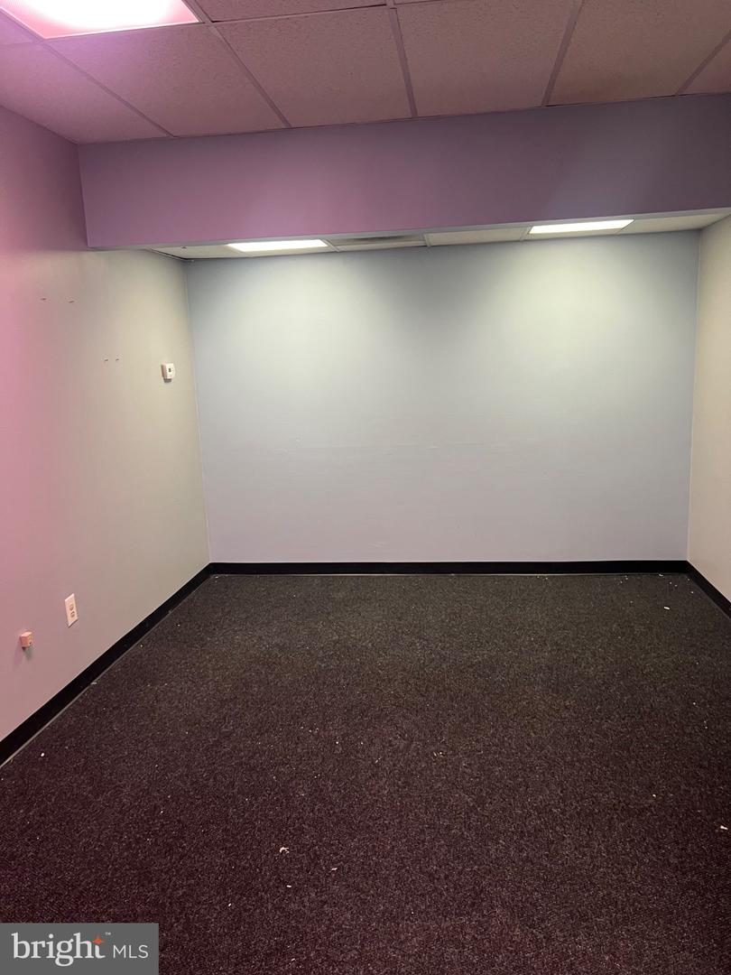 1200 Veterans #a-3 Property Photo 14