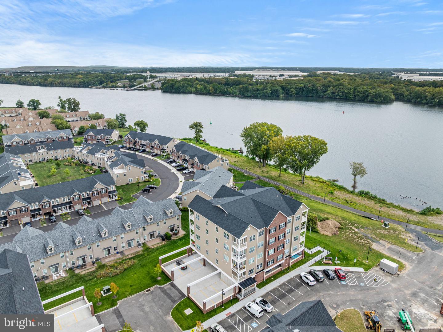 16442 RIVER VIEW DR Property Photo 1