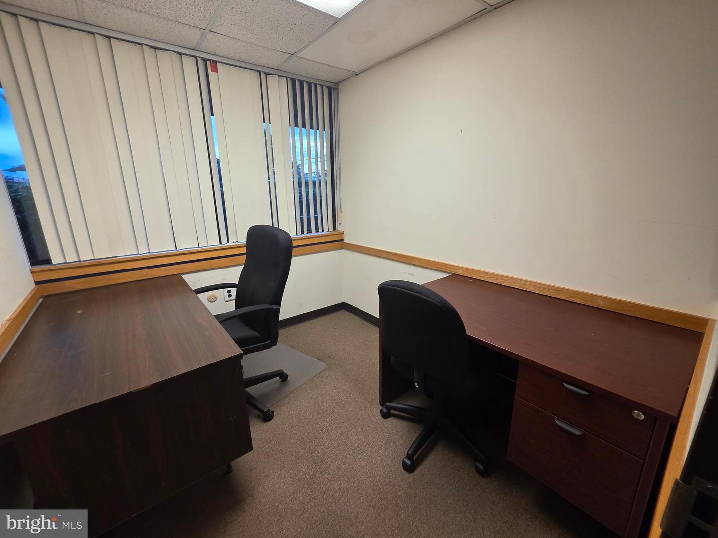 283 2nd Street Pike #100 Property Photo 8