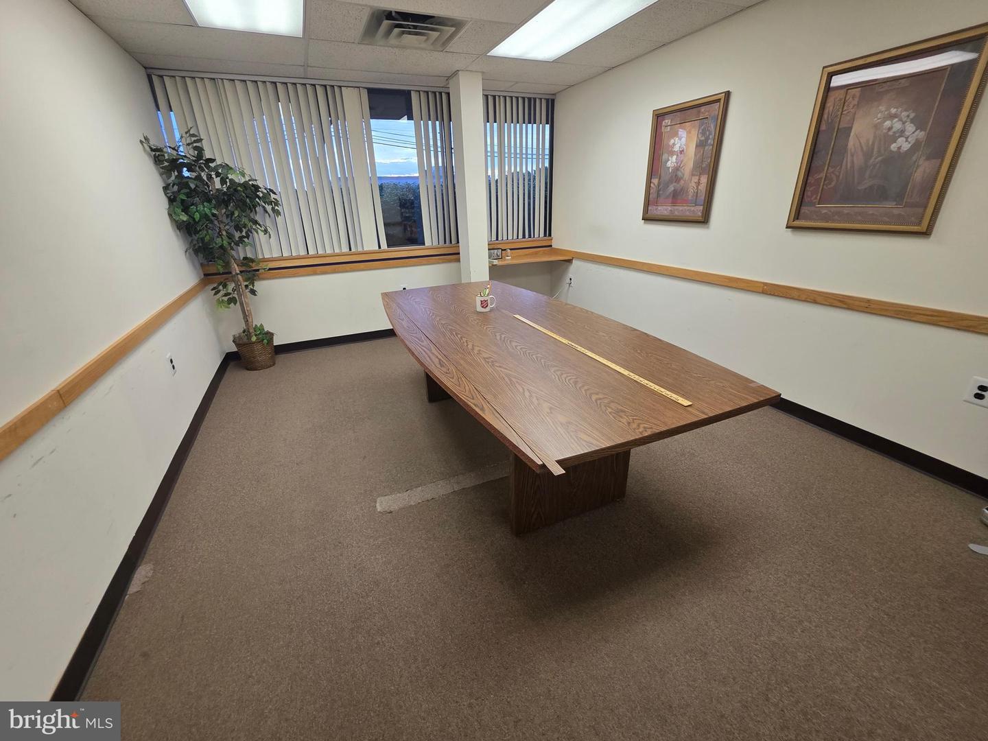 283 2nd Street Pike #100 Property Photo 13