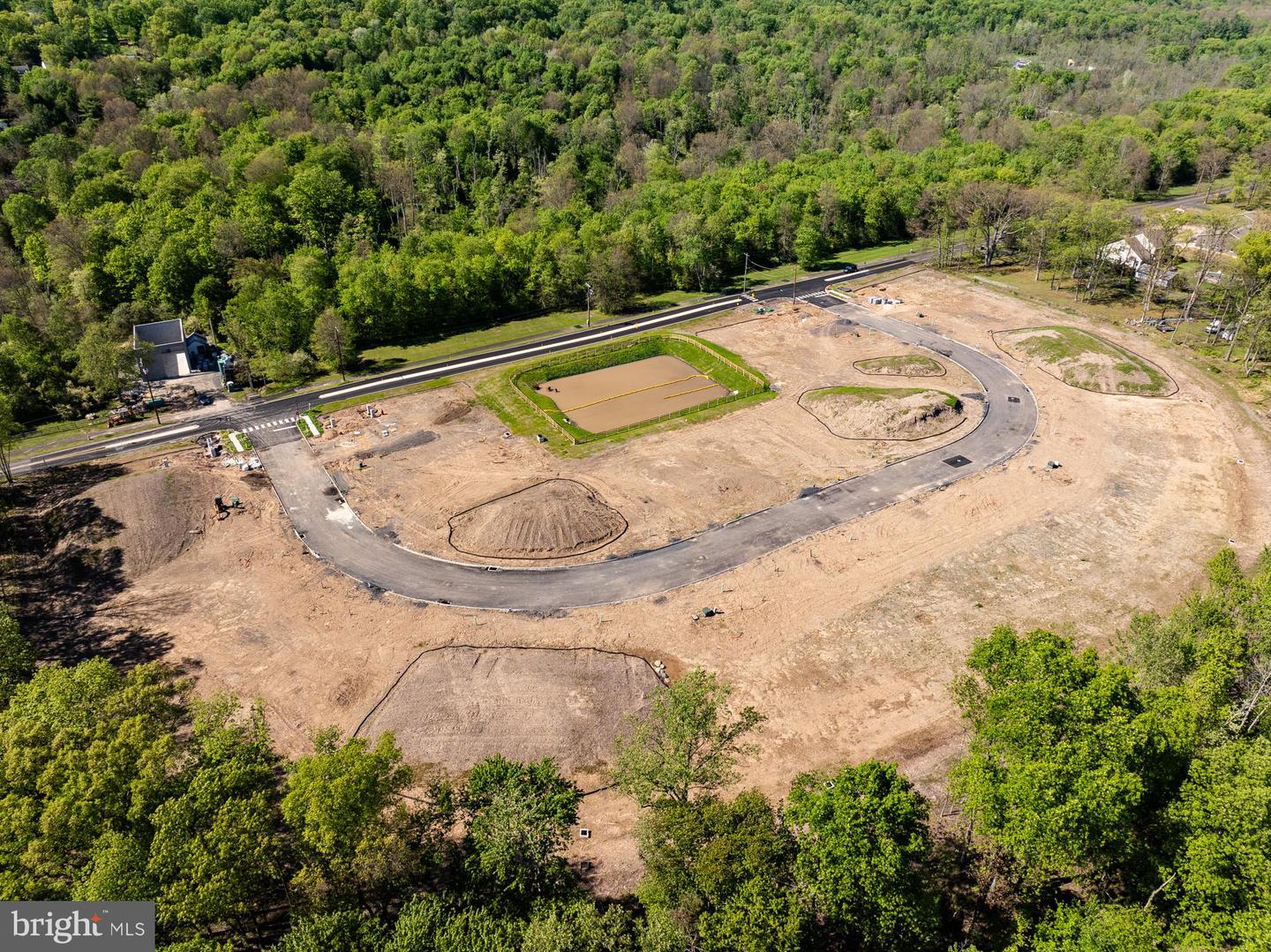1000 Bluebird Ln #magnolia Property Photo 19