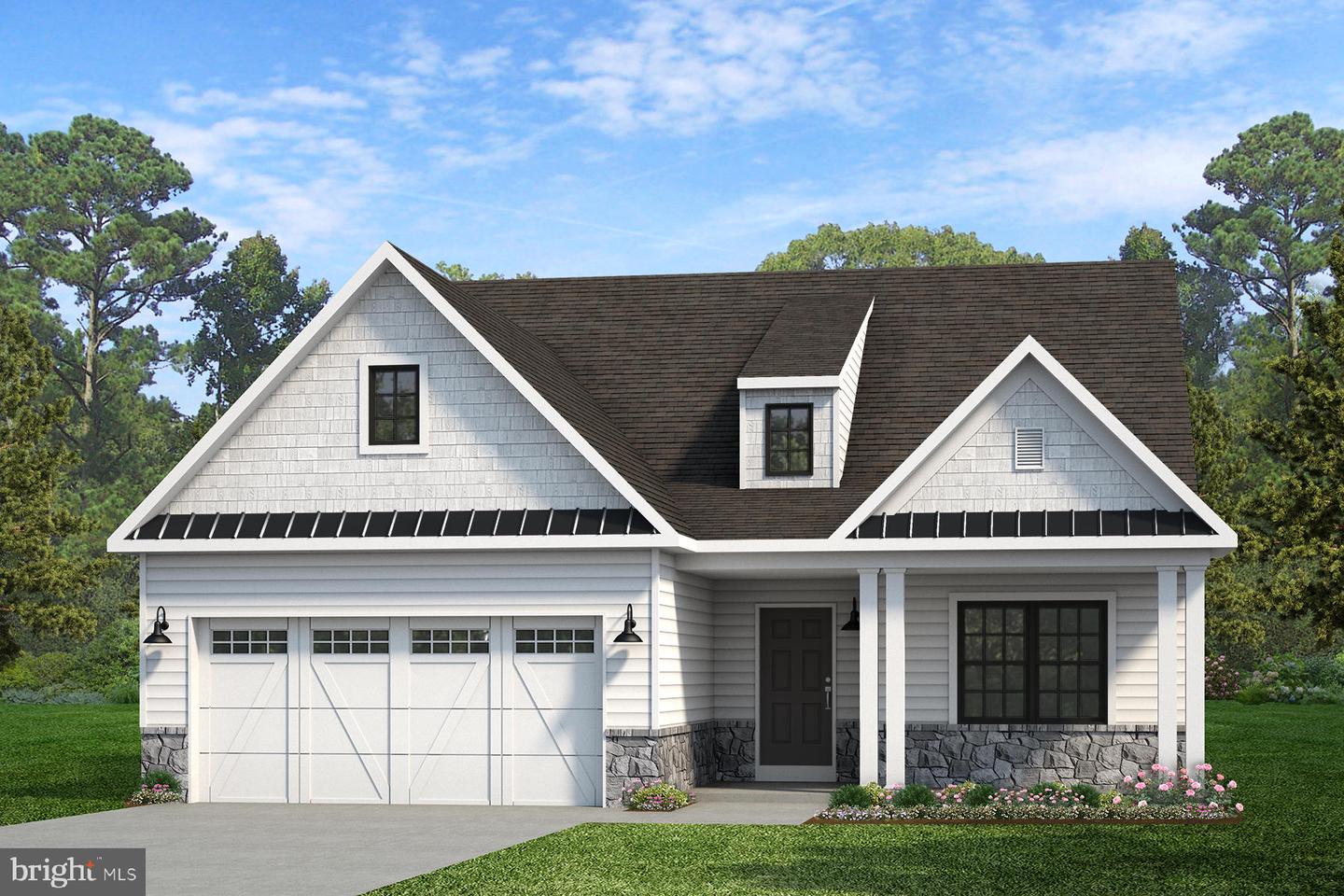 1000 Bluebird Ln #woodford Property Photo 2
