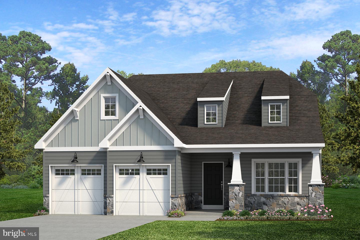 1000 Bluebird Ln #woodford Property Photo 3