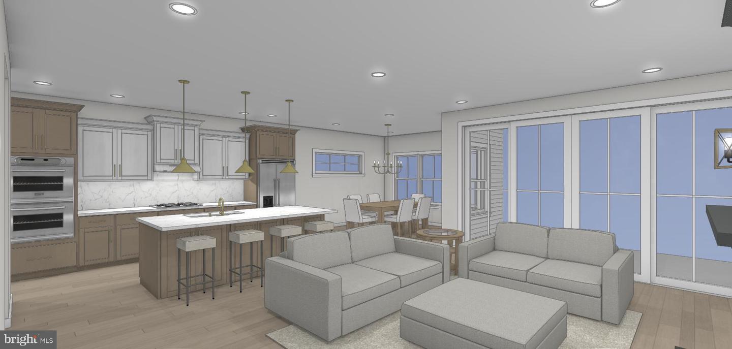 1000 Bluebird Ln #woodford Property Photo 4