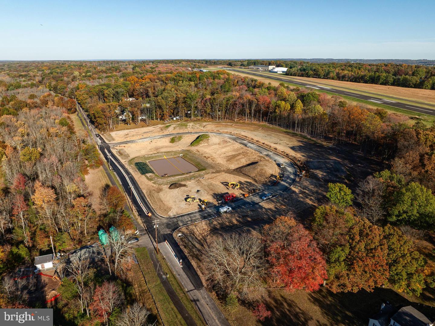 1000 Bluebird Ln #woodford Property Photo 8