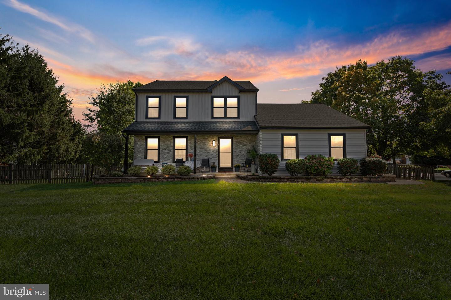 409 Fairview Ave Property Photo 1