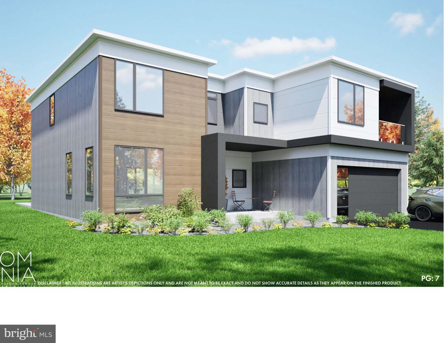 858 Elbow Ln #lot 4 Property Photo 3