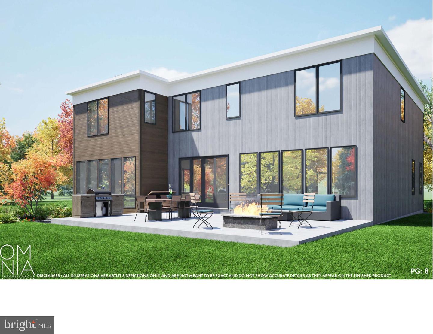 858 Elbow Ln #lot 4 Property Photo 4