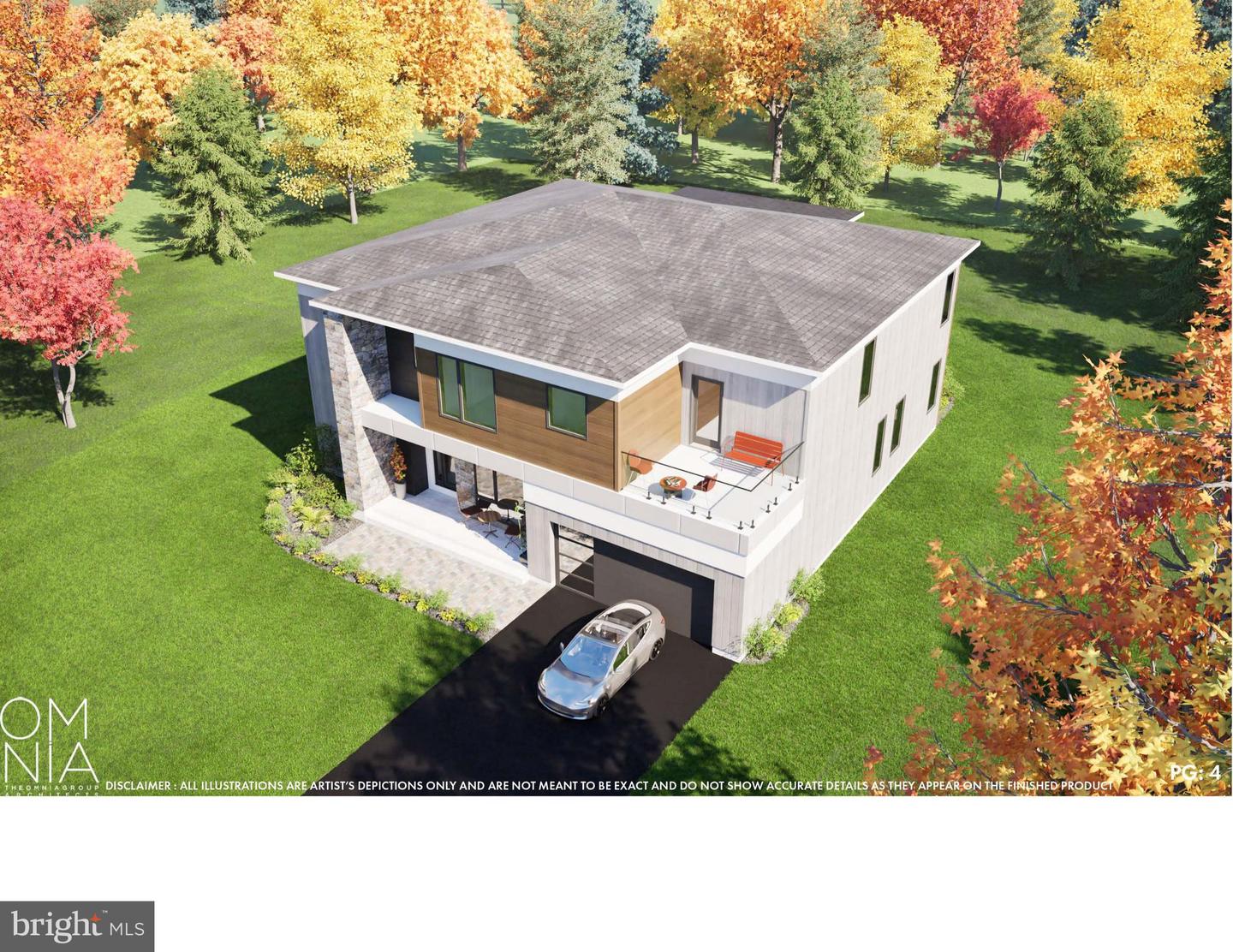 858 Elbow Ln #lot 4 Property Photo 7