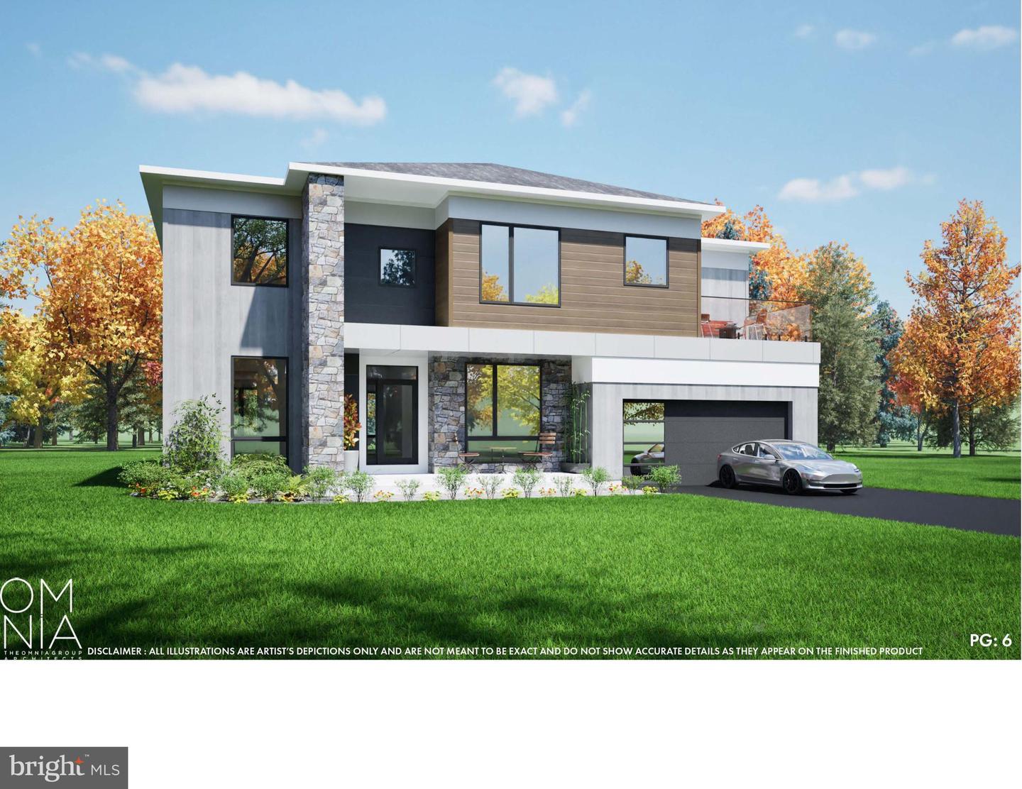 858 Elbow Ln #lot 4 Property Photo 8