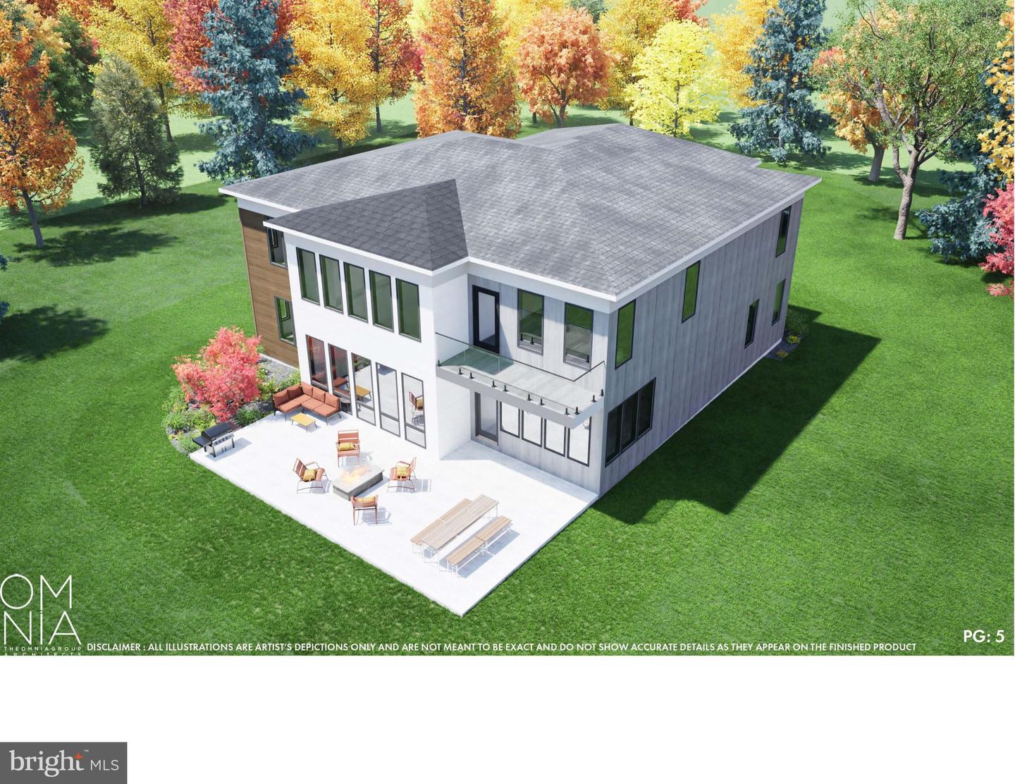 858 Elbow Ln #lot 4 Property Photo 9
